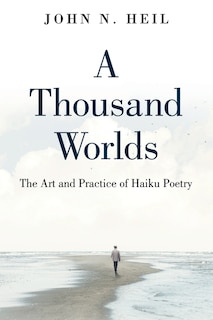 Couverture_A Thousand Worlds