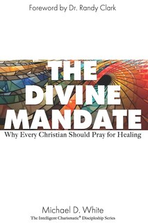 The Divine Mandate: Why Every Christian Should Pray for Healing