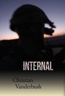 Front cover_Internal
