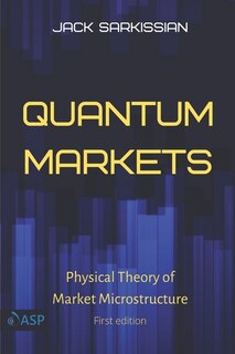 Front cover_Quantum Markets