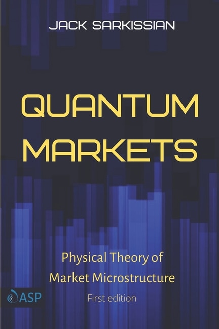 Front cover_Quantum Markets
