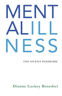 Couverture_Mental Illness