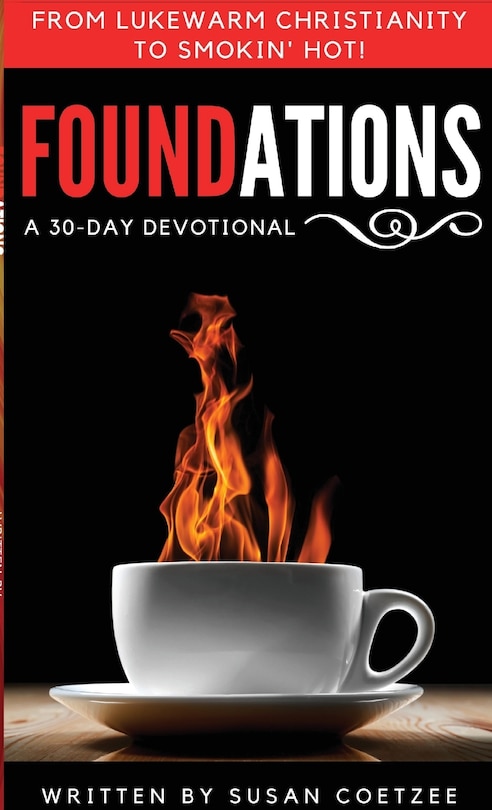 Couverture_Foundations