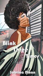 Couverture_Blink Three Times