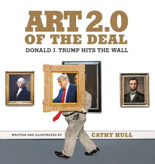 Couverture_Art 2.0 of the Deal