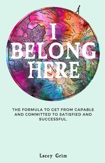 Front cover_I Belong Here