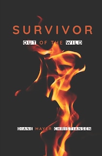 Couverture_Survivor