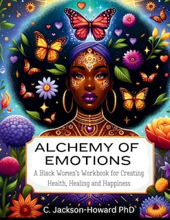 Couverture_Alchemy of Emotions