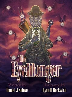 Couverture_The Eyemonger