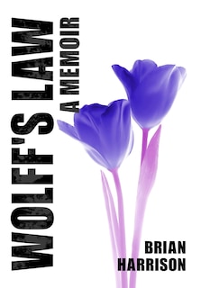 Front cover_Wolff's Law