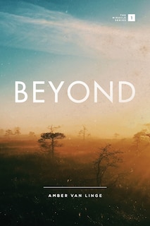 Couverture_Beyond