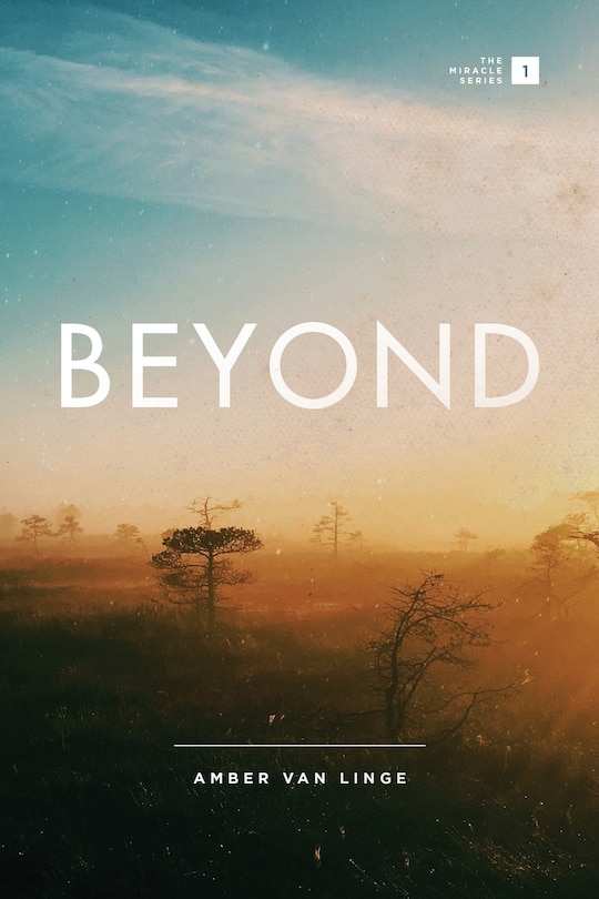 Couverture_Beyond