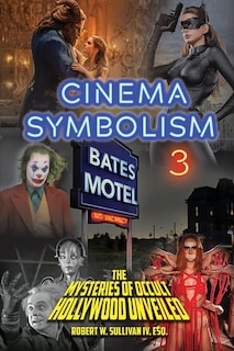 Front cover_Cinema Symbolism 3