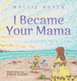 Couverture_I Became Your Mama