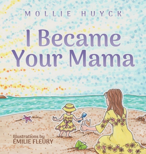 Couverture_I Became Your Mama