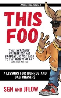Front cover_This Foo