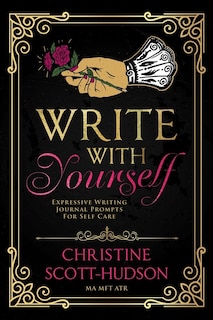 Couverture_Write With Yourself
