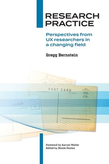 Front cover_Research Practice