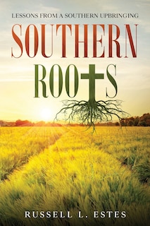 Couverture_Southern Roots