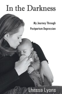 Front cover_In The Darkness