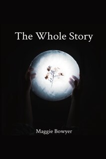 Front cover_The Whole Story