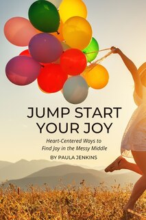 Front cover_Jump Start Your Joy
