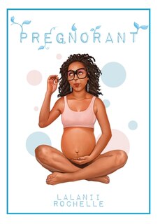 Couverture_Pregnorant