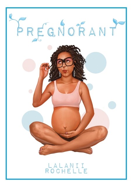 Couverture_Pregnorant