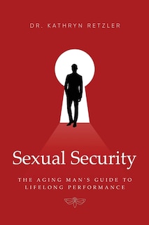 Front cover_Sexual Security