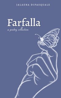 Front cover_Farfalla