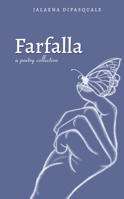 Front cover_Farfalla