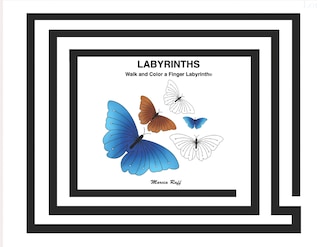Couverture_Labyrinths