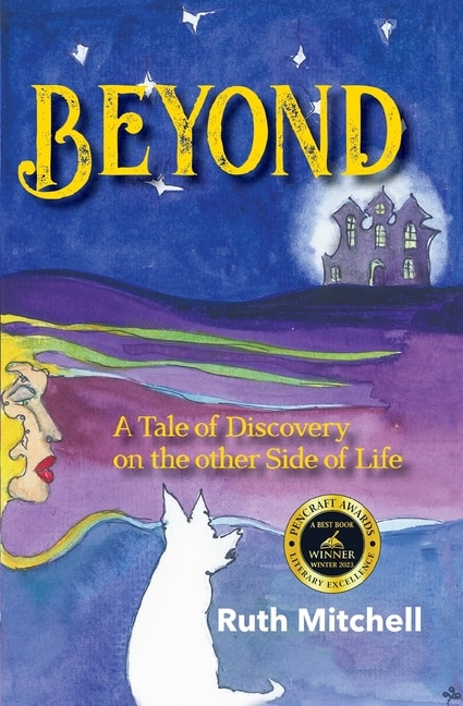Couverture_Beyond