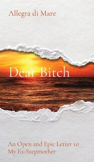 Couverture_Dear Bitch