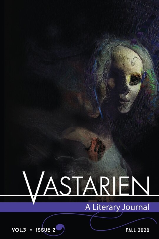 Couverture_Vastarien