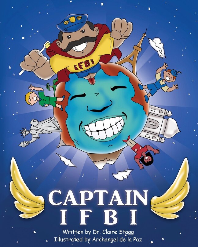 Couverture_Captain IFBI