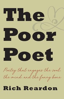 Couverture_The Poor Poet