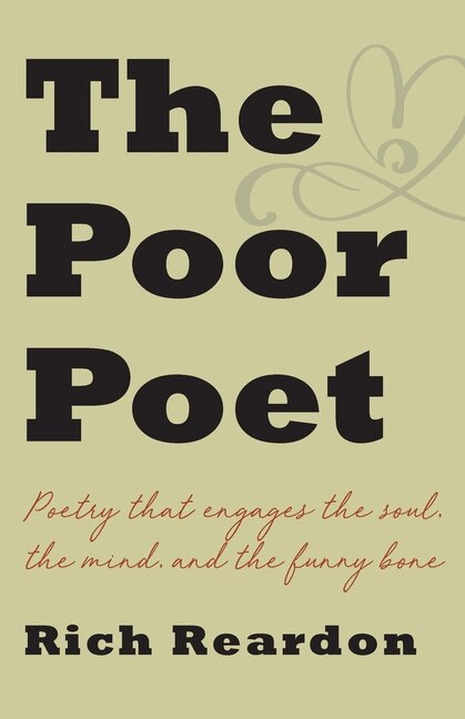 Couverture_The Poor Poet