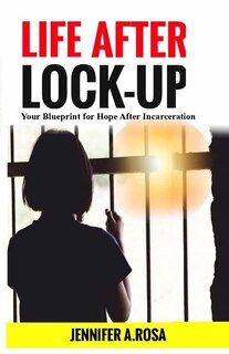 Couverture_Life after Lock-Up