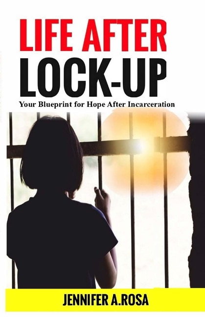 Couverture_Life after Lock-Up