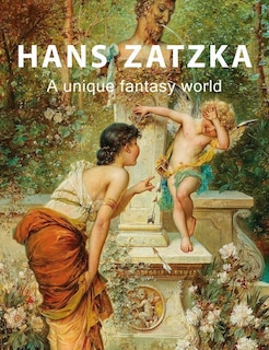 Front cover_Hans Zatzka