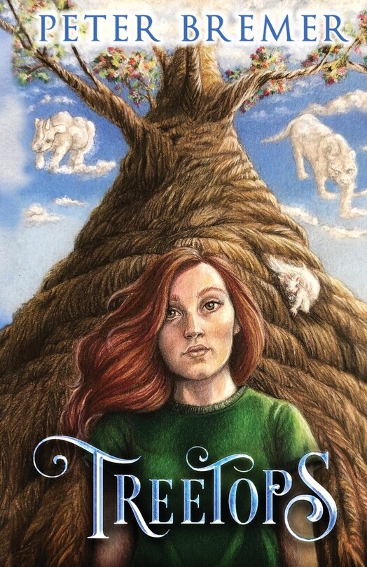 Front cover_Treetops