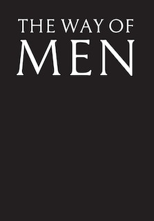 The Way of Men