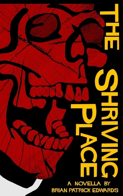 Couverture_The Shriving Place