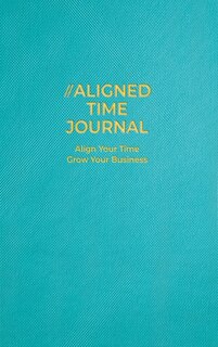 Couverture_The Aligned Time Journal