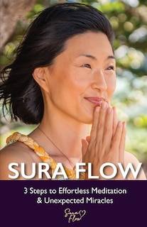 Couverture_Sura Flow