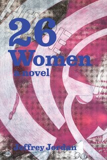 Front cover_26 Women