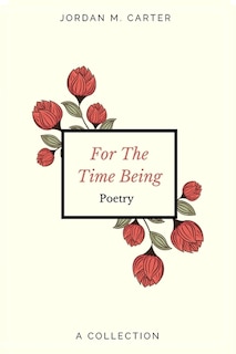 Front cover_For The Time Being