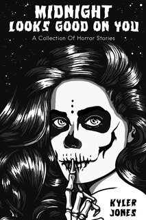 Front cover_Midnight Looks Good on You