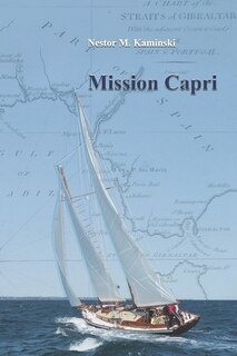 Couverture_Mission Capri